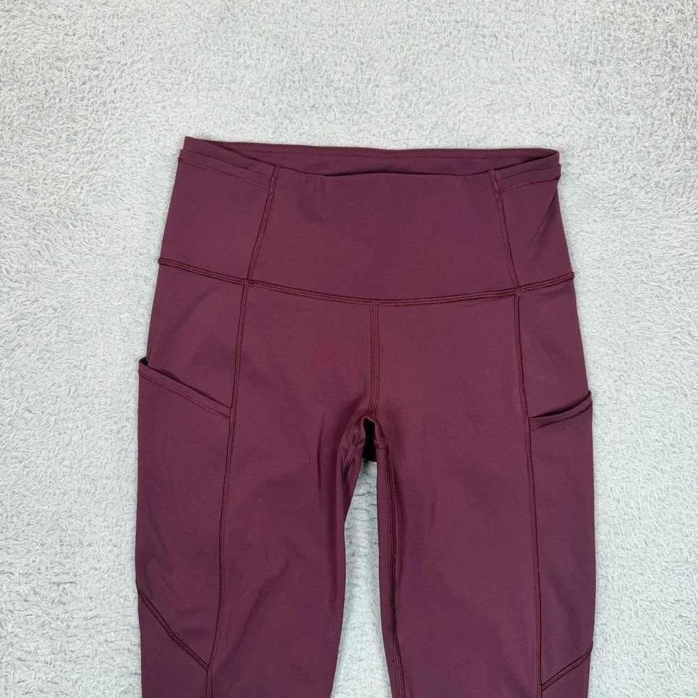 lululemon athletica lululemon athletica